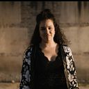 Tamara López Cabrera