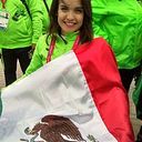 Esperanza Leyva Huerta