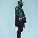 Edgardo Quezada Rubilar