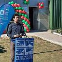 Pablo Daniel Nieto