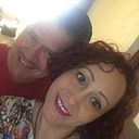 Vicente Castilleja Torres