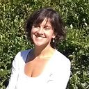 Valeria Knell