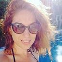 Marilina Ferrá