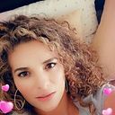 Eugenia Ayala