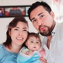 Esmeralda Hernández Lara