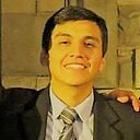 Wilber Gonzales