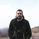Matias Almeida Garzon