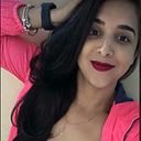 Marbel López Ureña