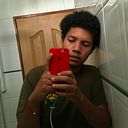 Luciano Sandoval