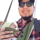 Carlos Alexis Donoso Higueras