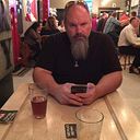 father_thunder_1
