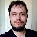 Ricardo Superchinski