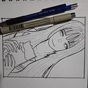 David Antonio Ortega Flores