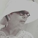 Gerda Feeterse van Leeuwen