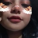 Pamela Noemi Garay Garzon