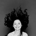 Brigita Arsobaitė Dalgėdė