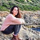 Cami Galli