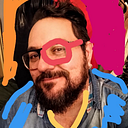 Ricardo André Bessa