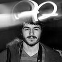 Oscar De Blas Vences