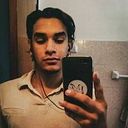 Bryan Valero