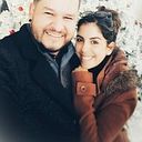 Jessica Guerrero Arias