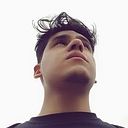 Jeisson Riveros Garcia