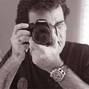 Antonio Heredia