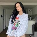 Alexandra Viera