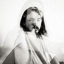 José Miguel Frías Reyes