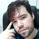 Leo Araujo