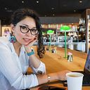 Zhaidary Borambayeva