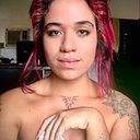 Natalí Paiva