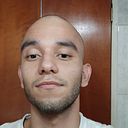 Carlos Ivan Granados Granados