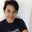 Maria Yelitza Linares Barajas