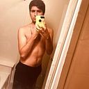 Jonathan Alcantara