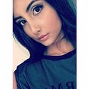 María Gonzalez Quintero