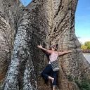 Maria Clara Barrera Mantilla