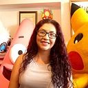 Viviana Pulido Torres