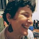Thais Bernasconi Jardim