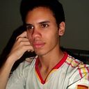 ೋHenry Gonzalezೋ