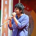 Divyansh Sharma