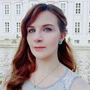 Grace Kasperkiewicz