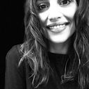 Victoria Aldana Liste