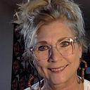 Lynanne Rohlman-DeGarmo