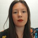 Alejandra Ibarra Munguía