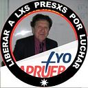 Jaime Villalobos Gajardo