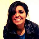 Marwa Morsi