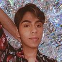 Yul Figueroa