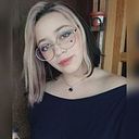 Daniela Mendoza Muciño