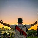 Breisner Camacho Villanueva